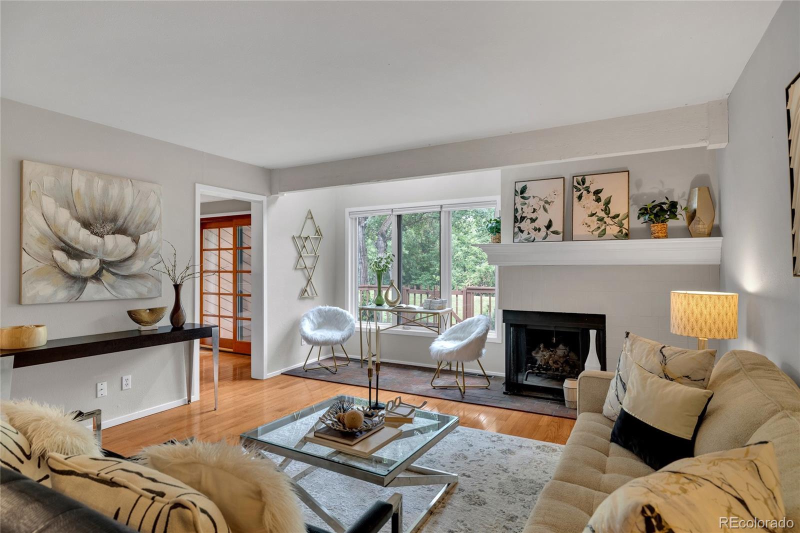 1259 Harrison Court