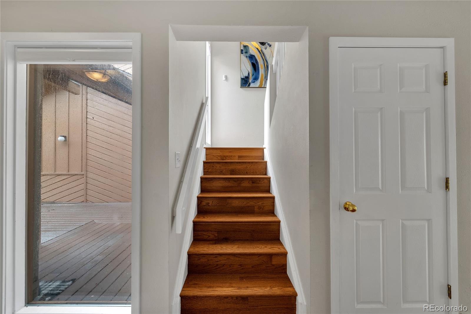 1259 Harrison Court