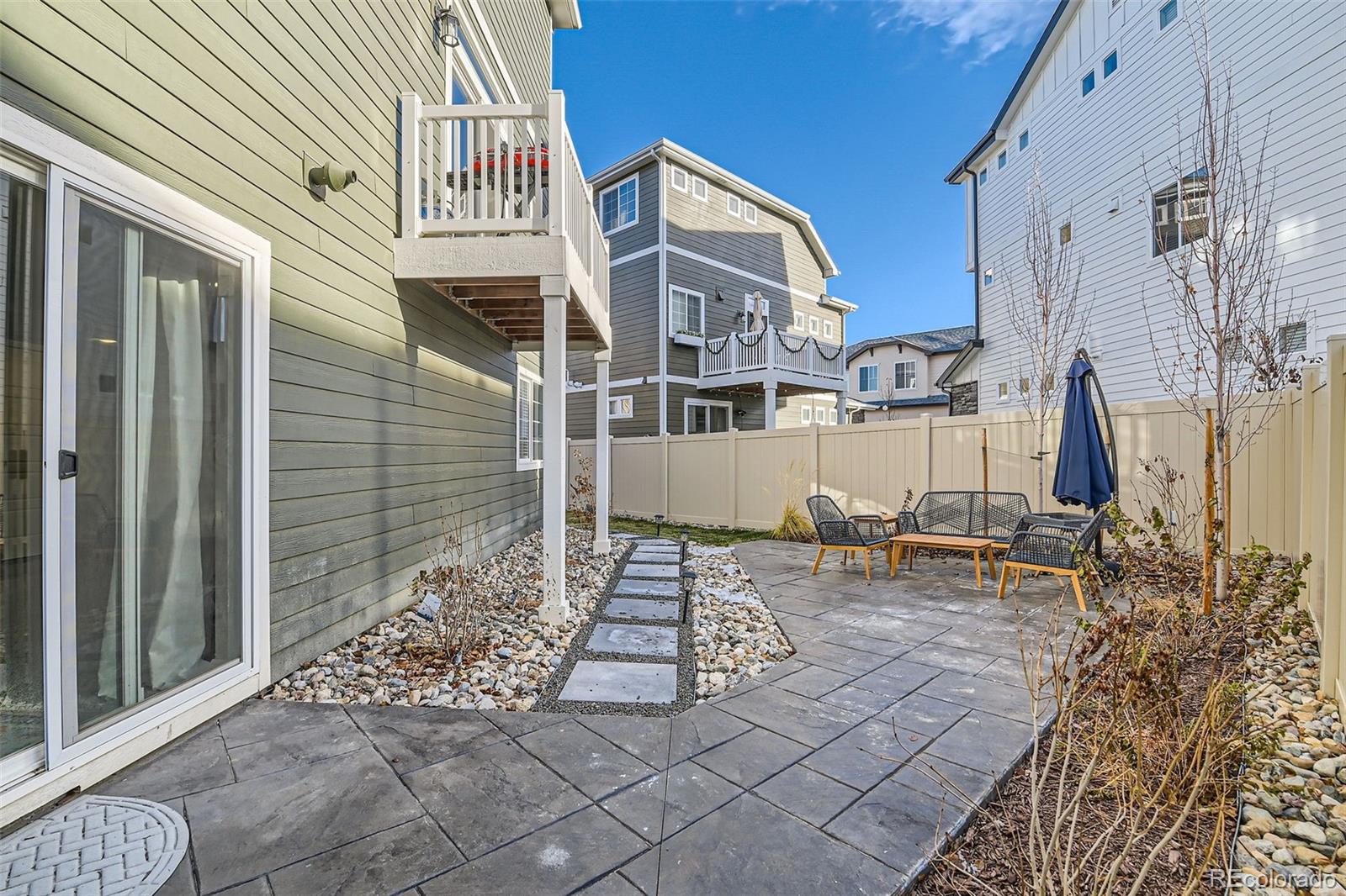 534 Highlands Circle
