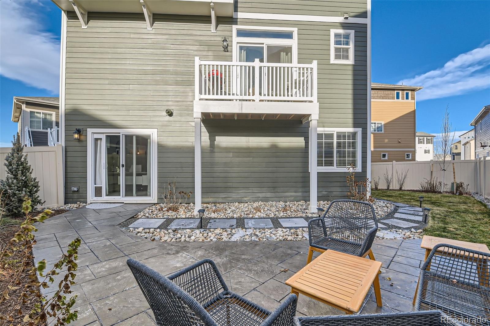 534 Highlands Circle