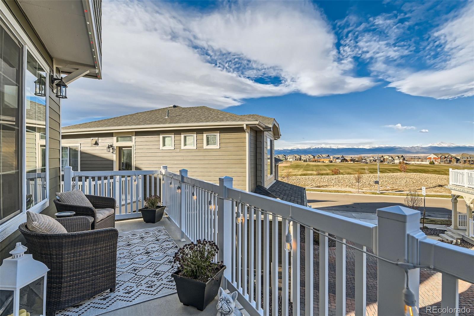 534 Highlands Circle