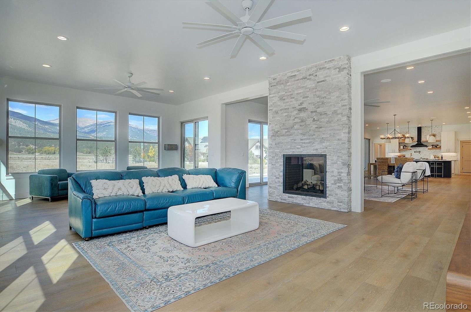 17448 Reserve Drive