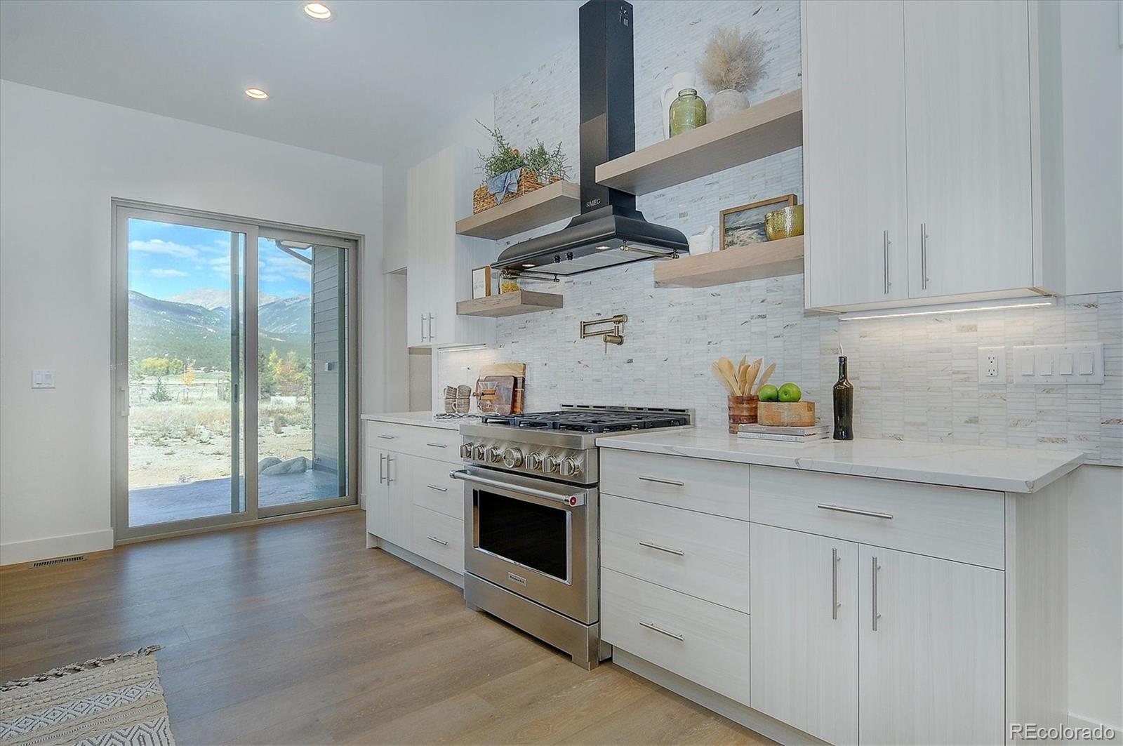 17448 Reserve Drive