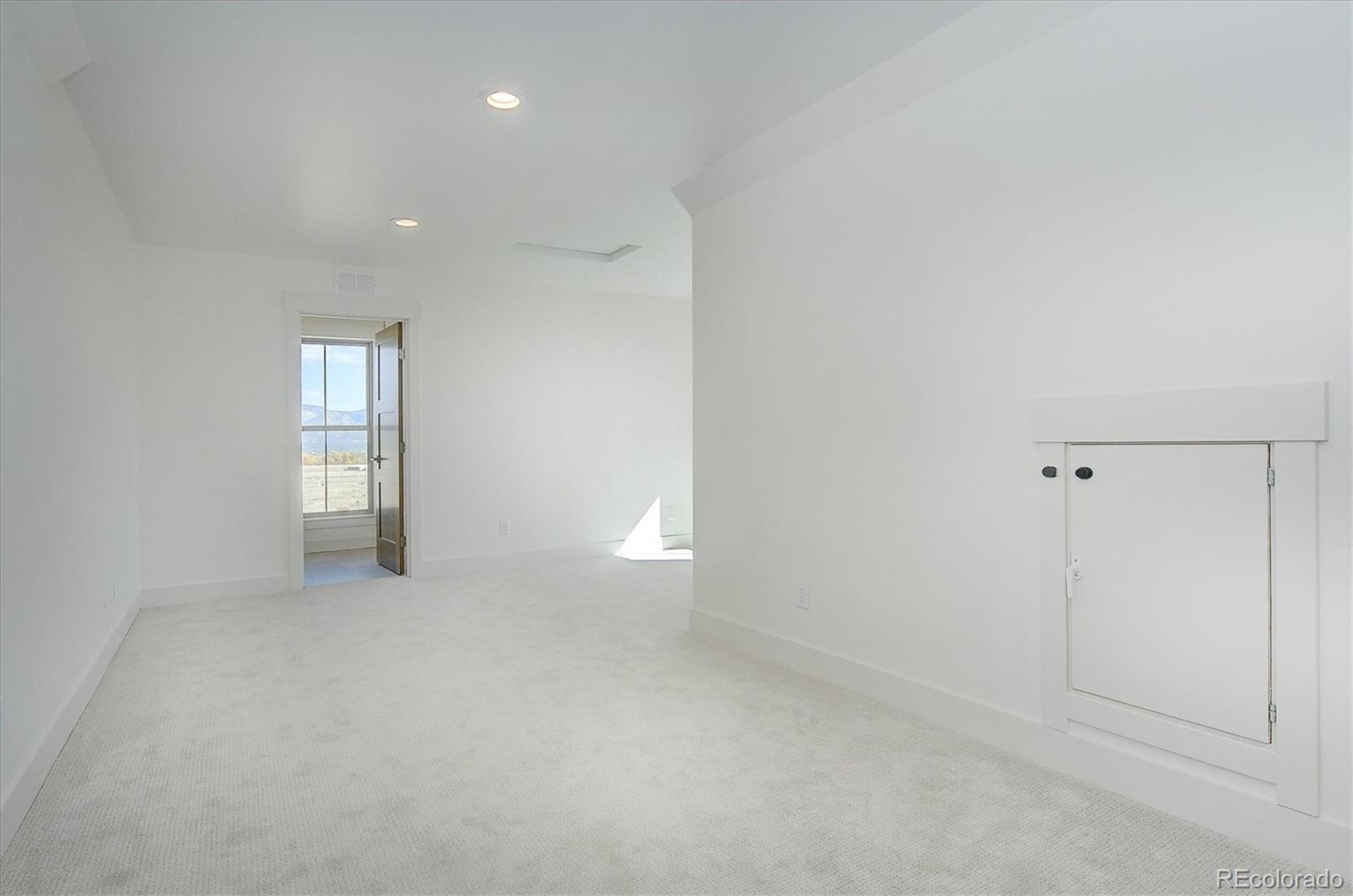 17448 Reserve Drive