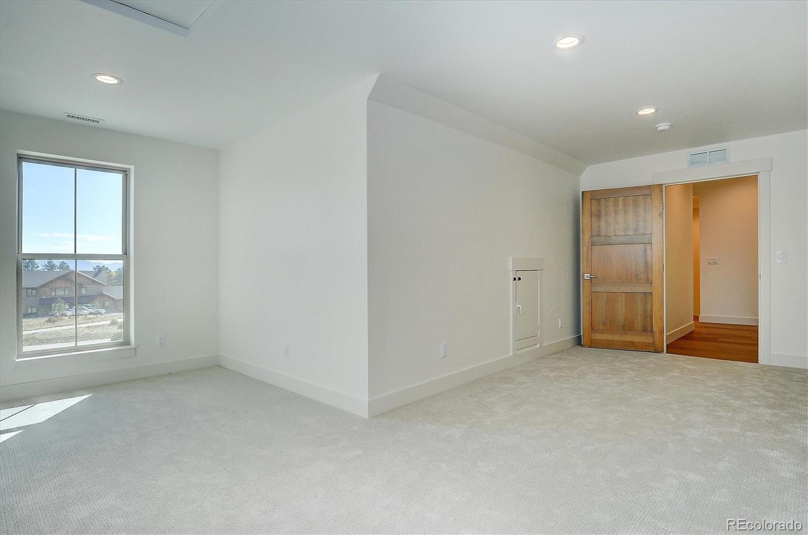 17448 Reserve Drive