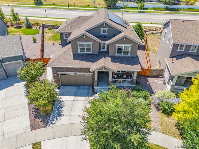 24794 E Tennessee Place
