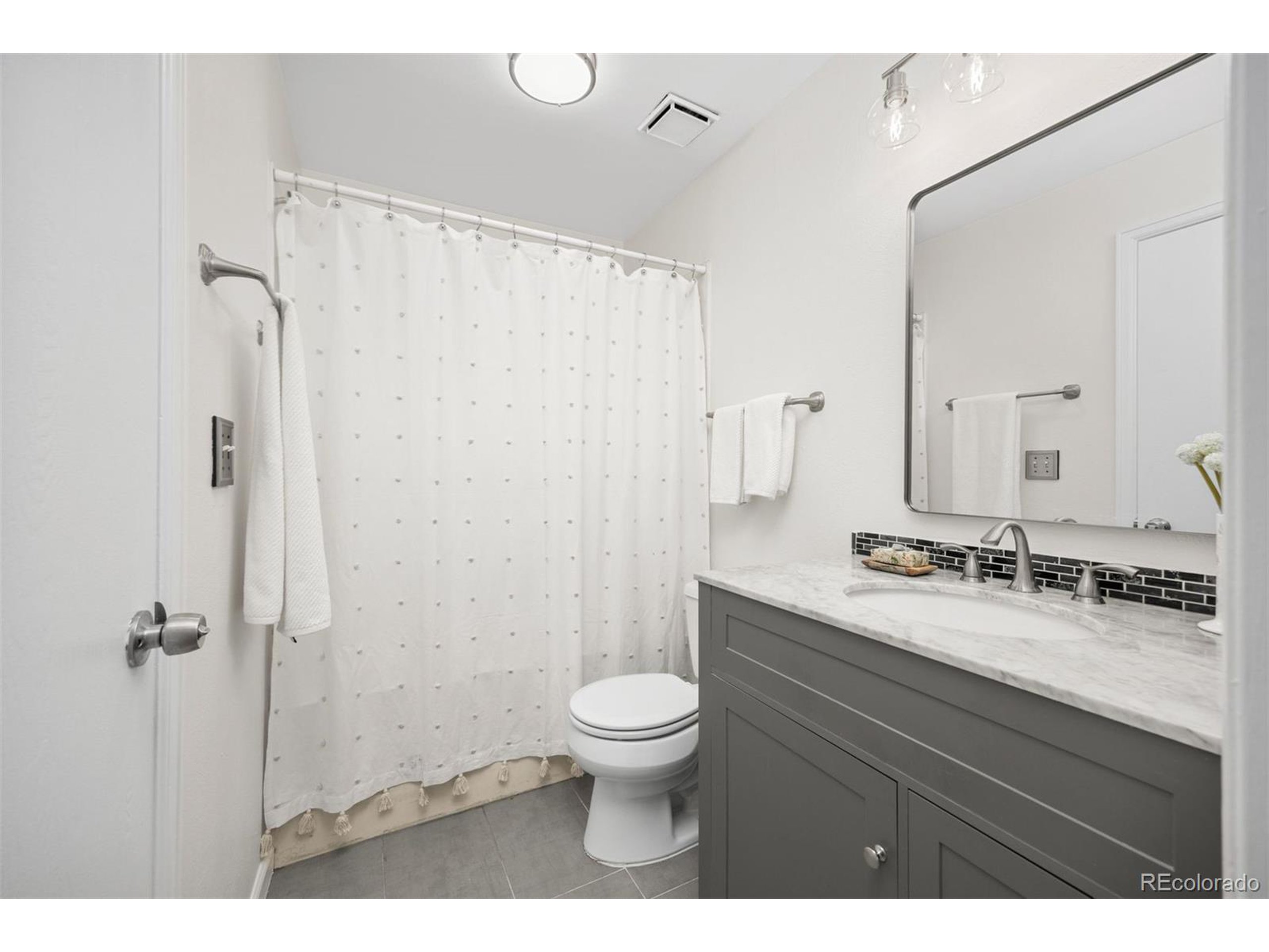 5341 W 76th Ave 224 Arvada Unit: 224