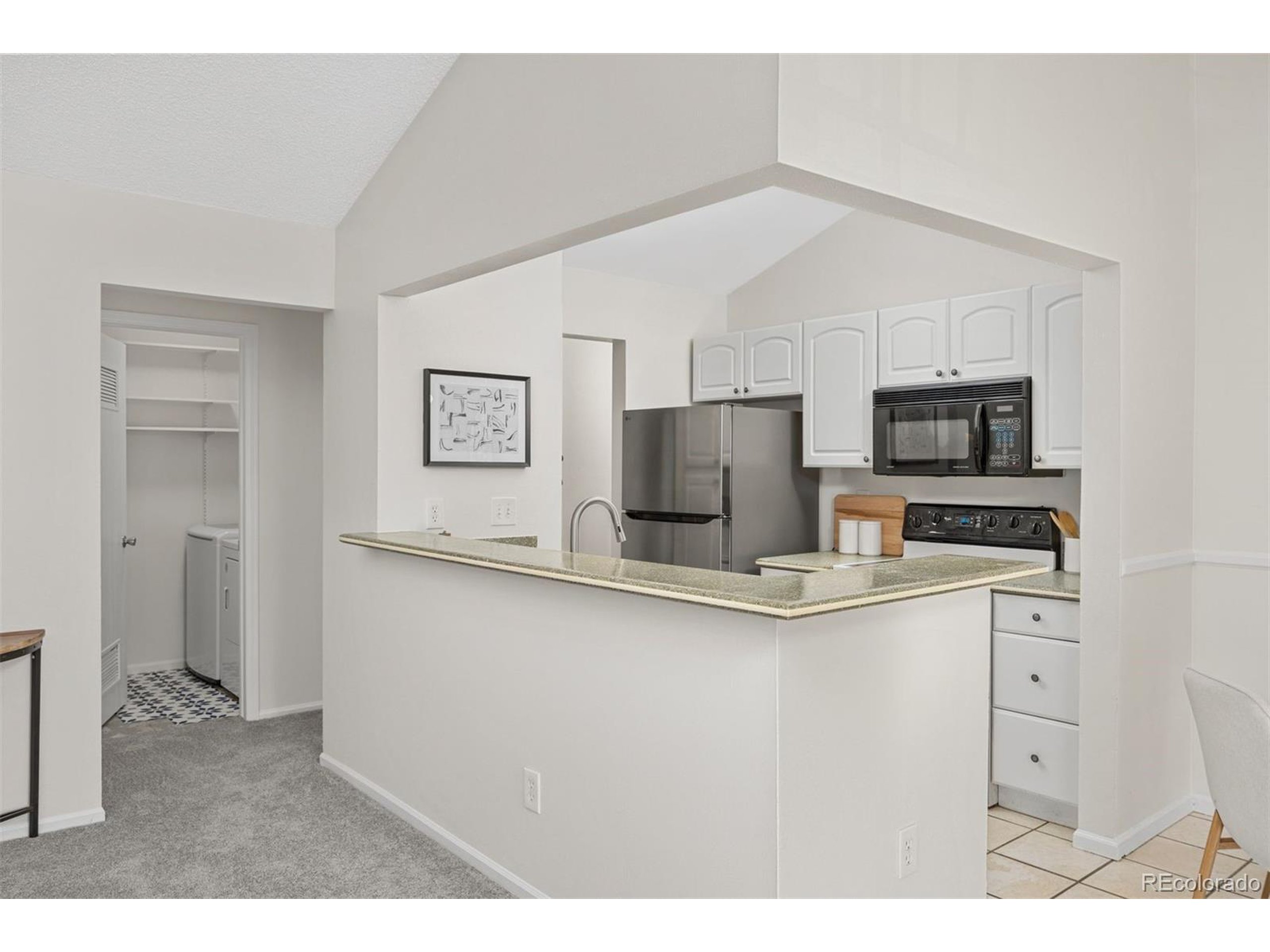 5341 W 76th Ave 224 Arvada Unit: 224