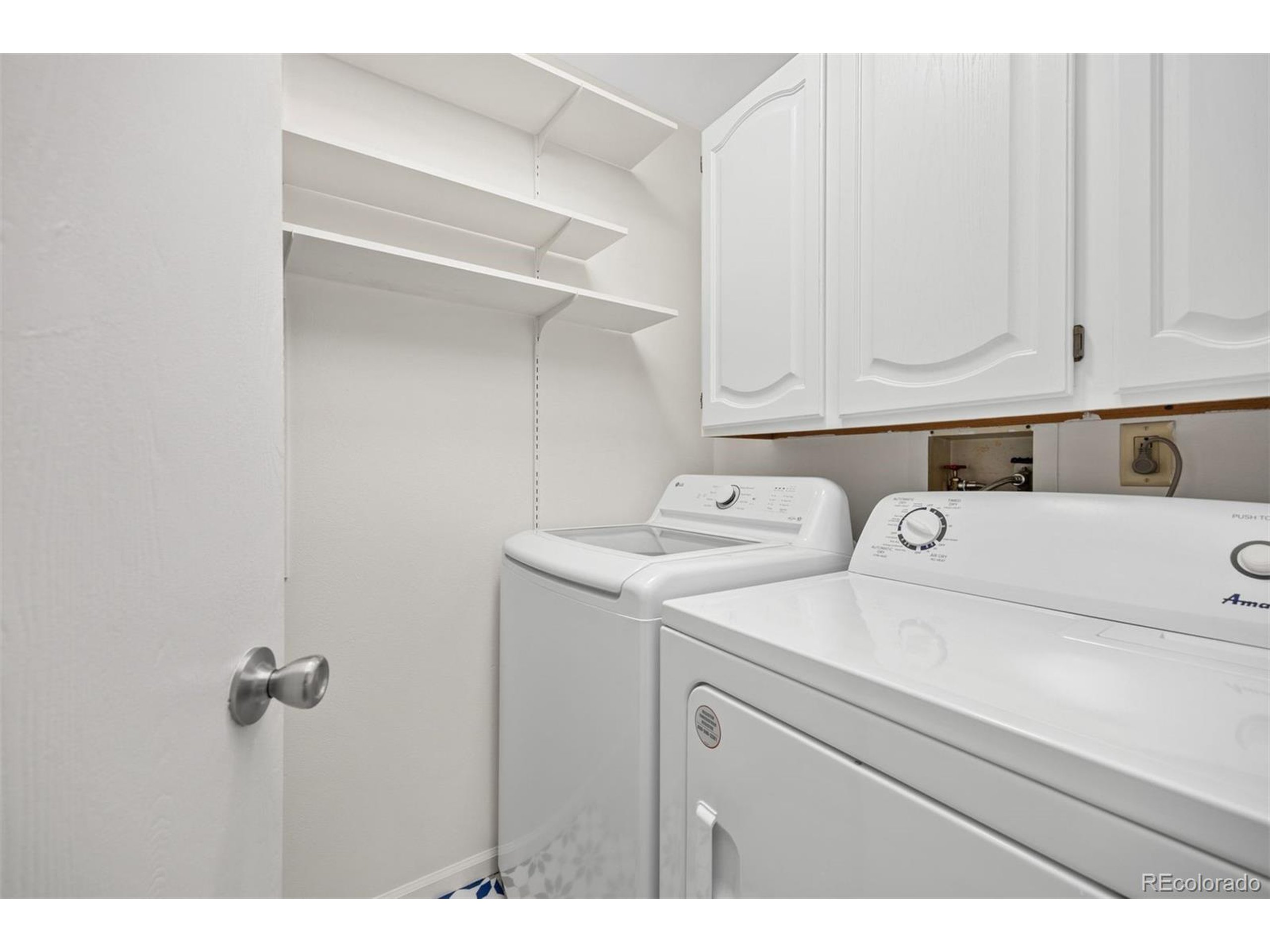 5341 W 76th Ave 224 Arvada Unit: 224