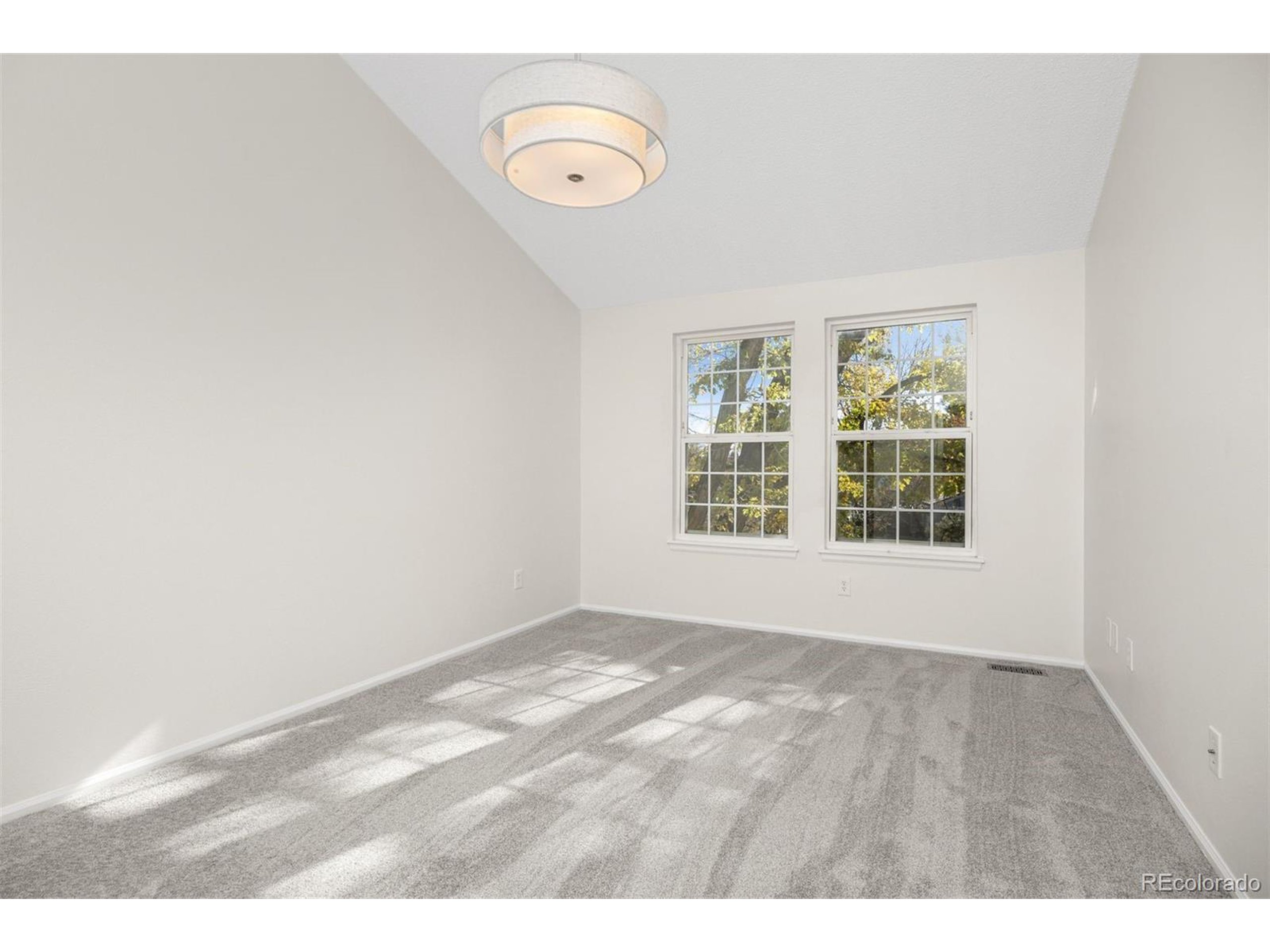 5341 W 76th Ave 224 Arvada Unit: 224