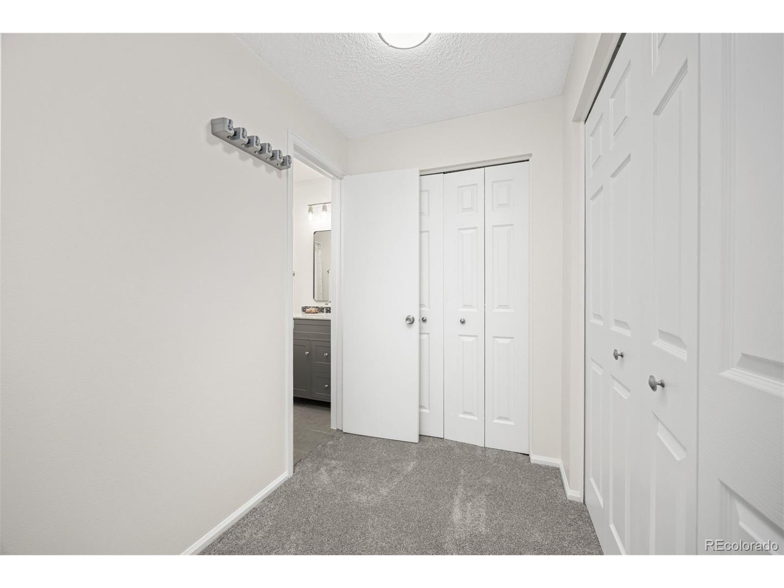 5341 W 76th Ave 224 Arvada Unit: 224
