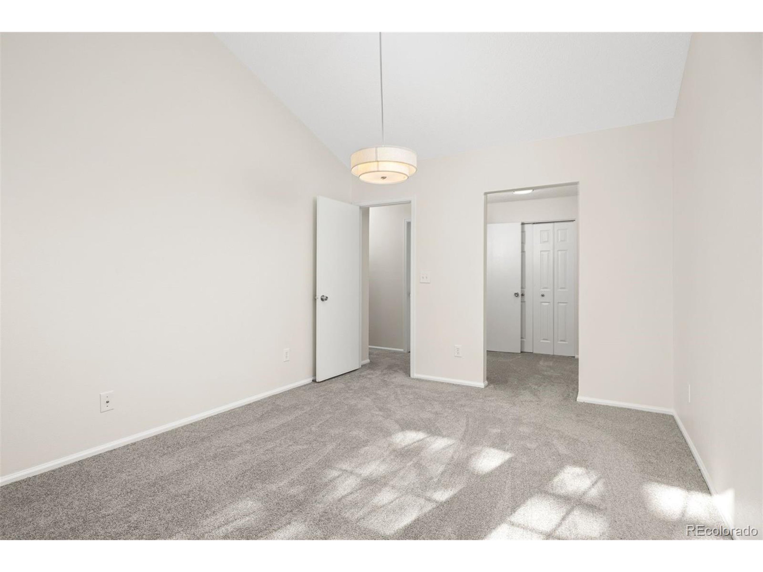 5341 W 76th Ave 224 Arvada Unit: 224