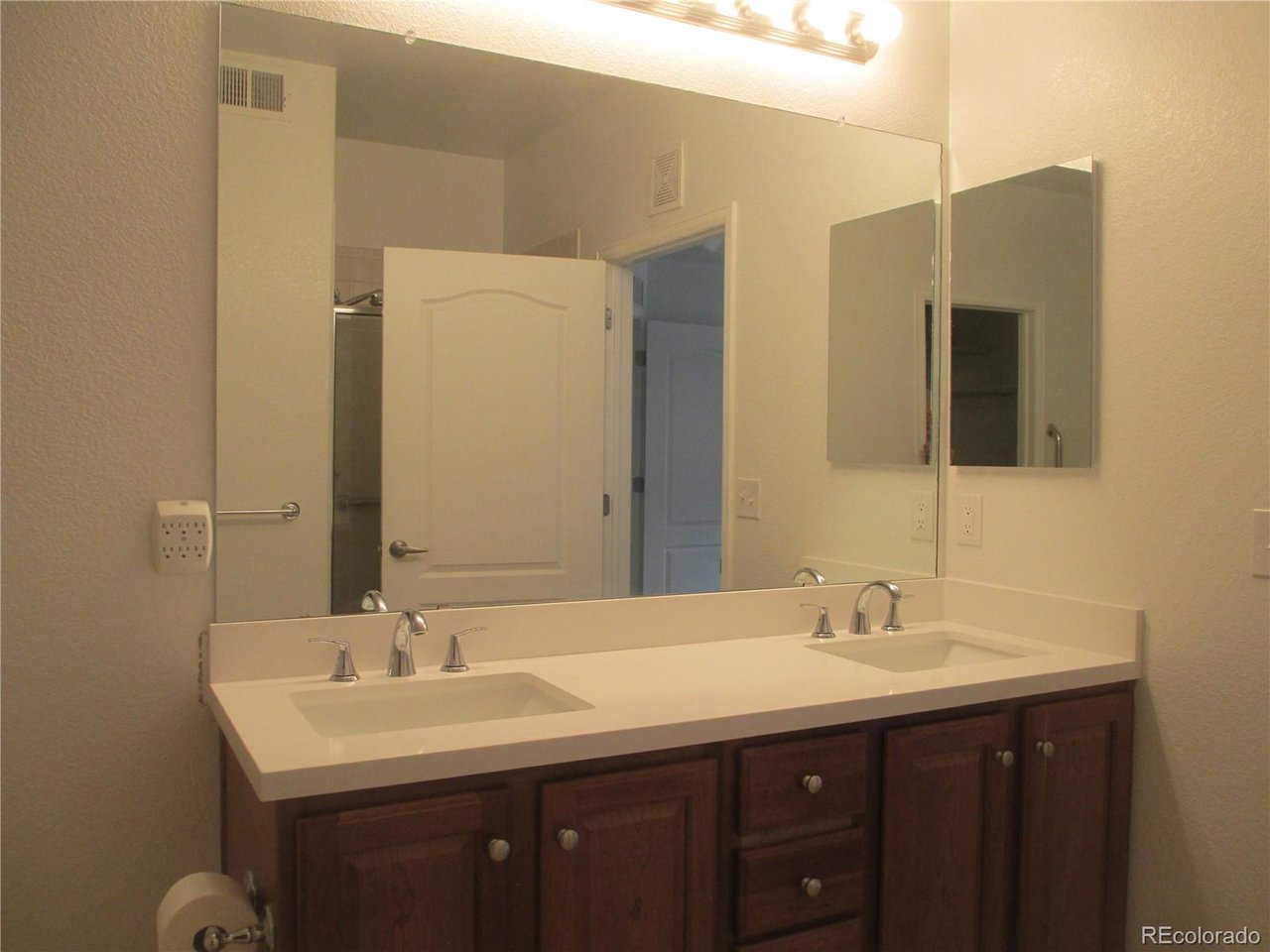 2239 Calais Dr 2239-11E Longmont Unit: 11E