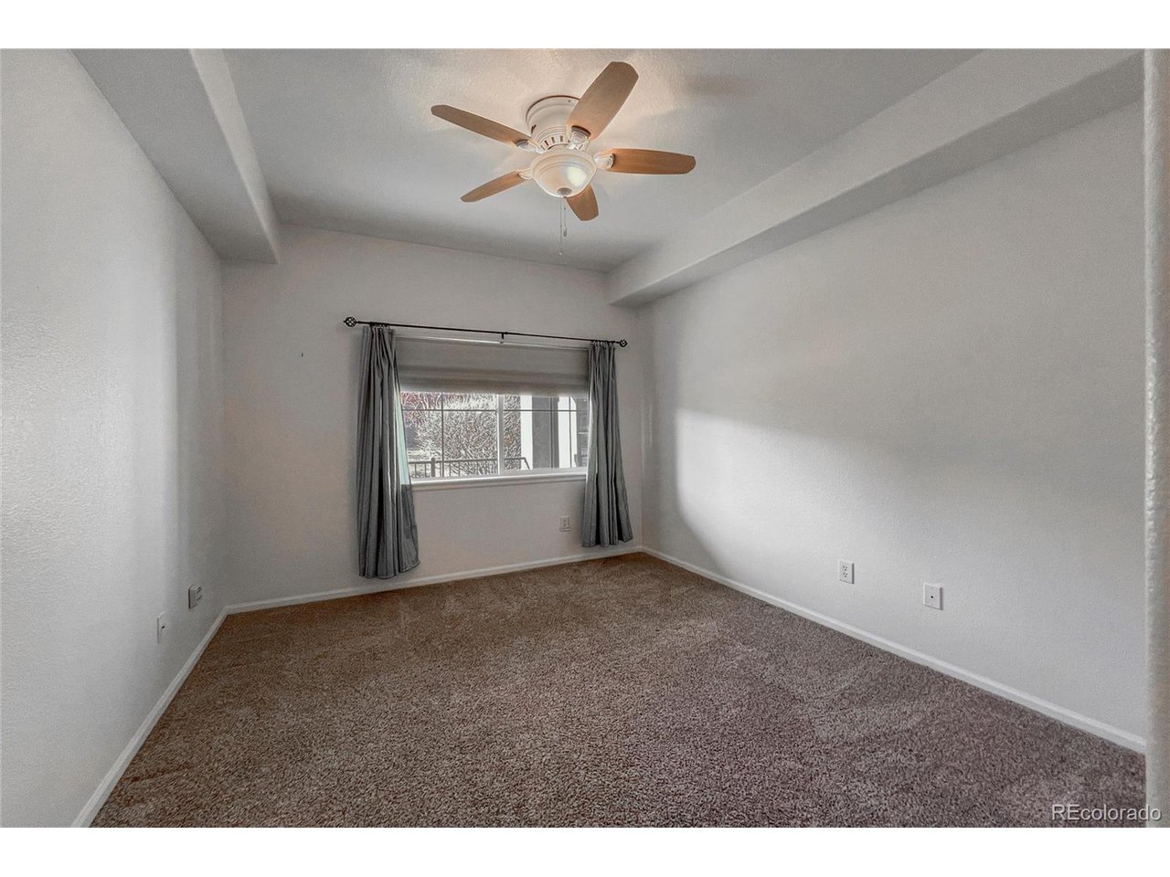 2239 Calais Dr 2239-11E Longmont Unit: 11E