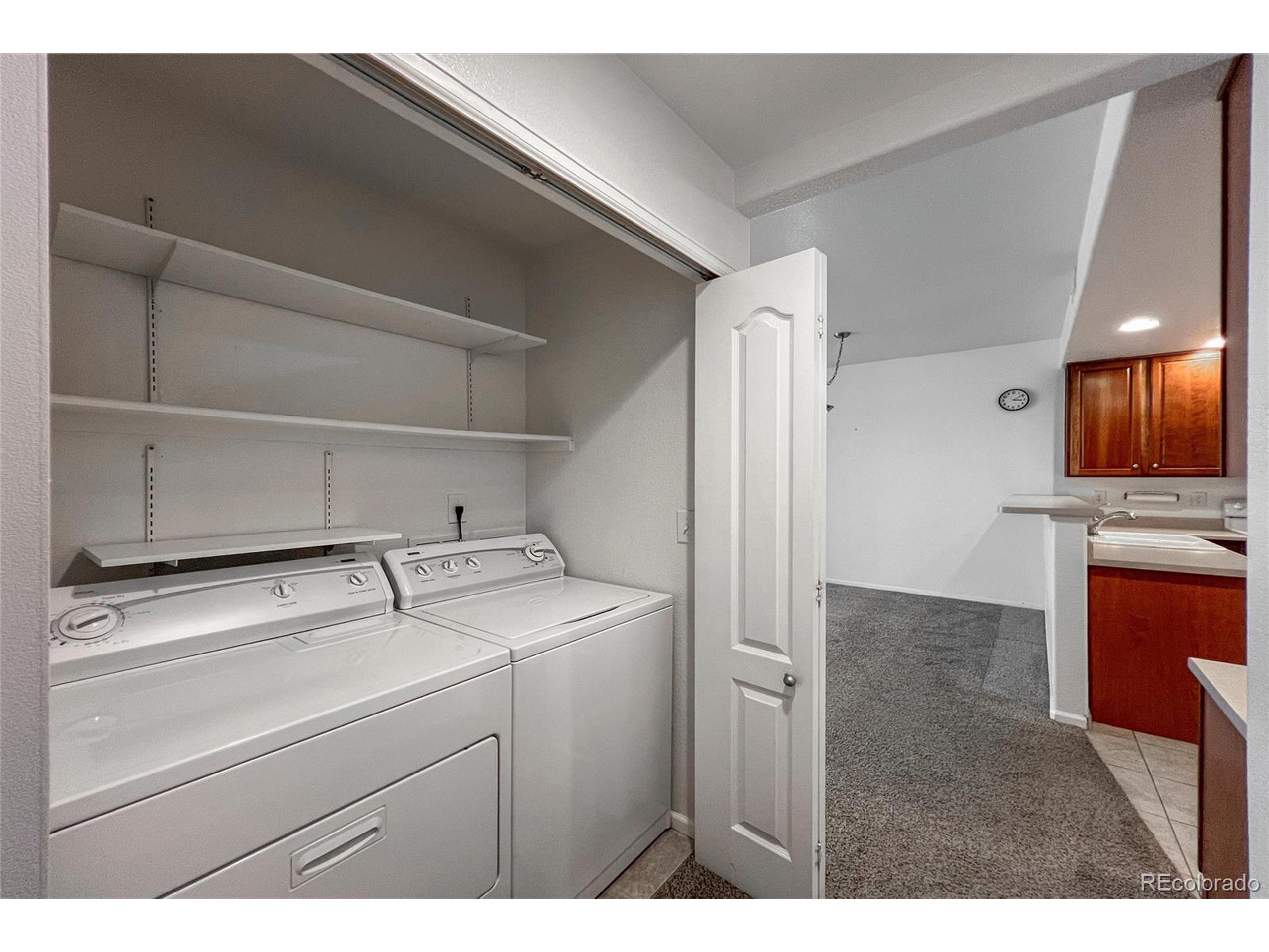 2239 Calais Dr 2239-11E Longmont Unit: 11E