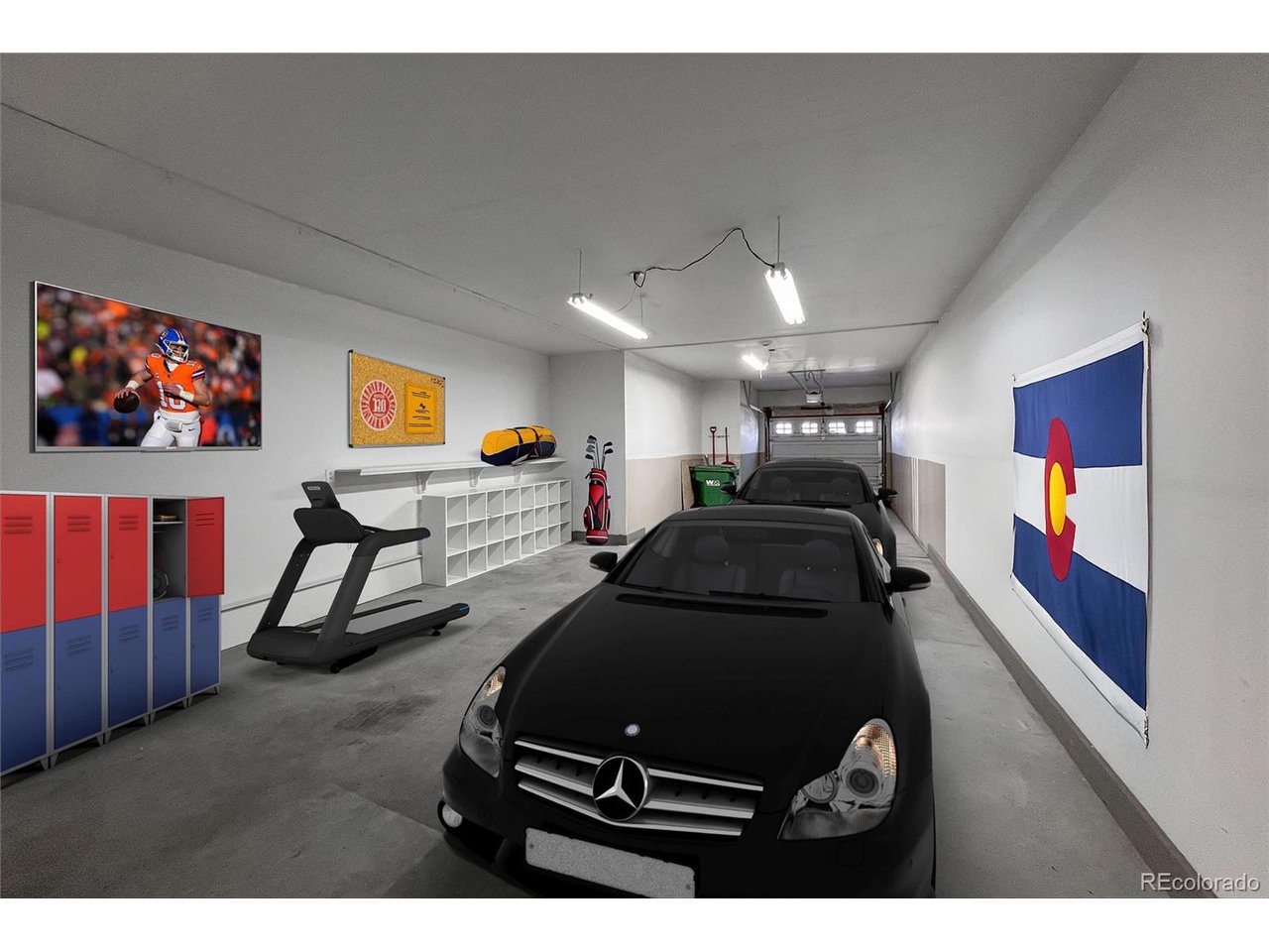 2239 Calais Dr 2239-11E Longmont Unit: 11E