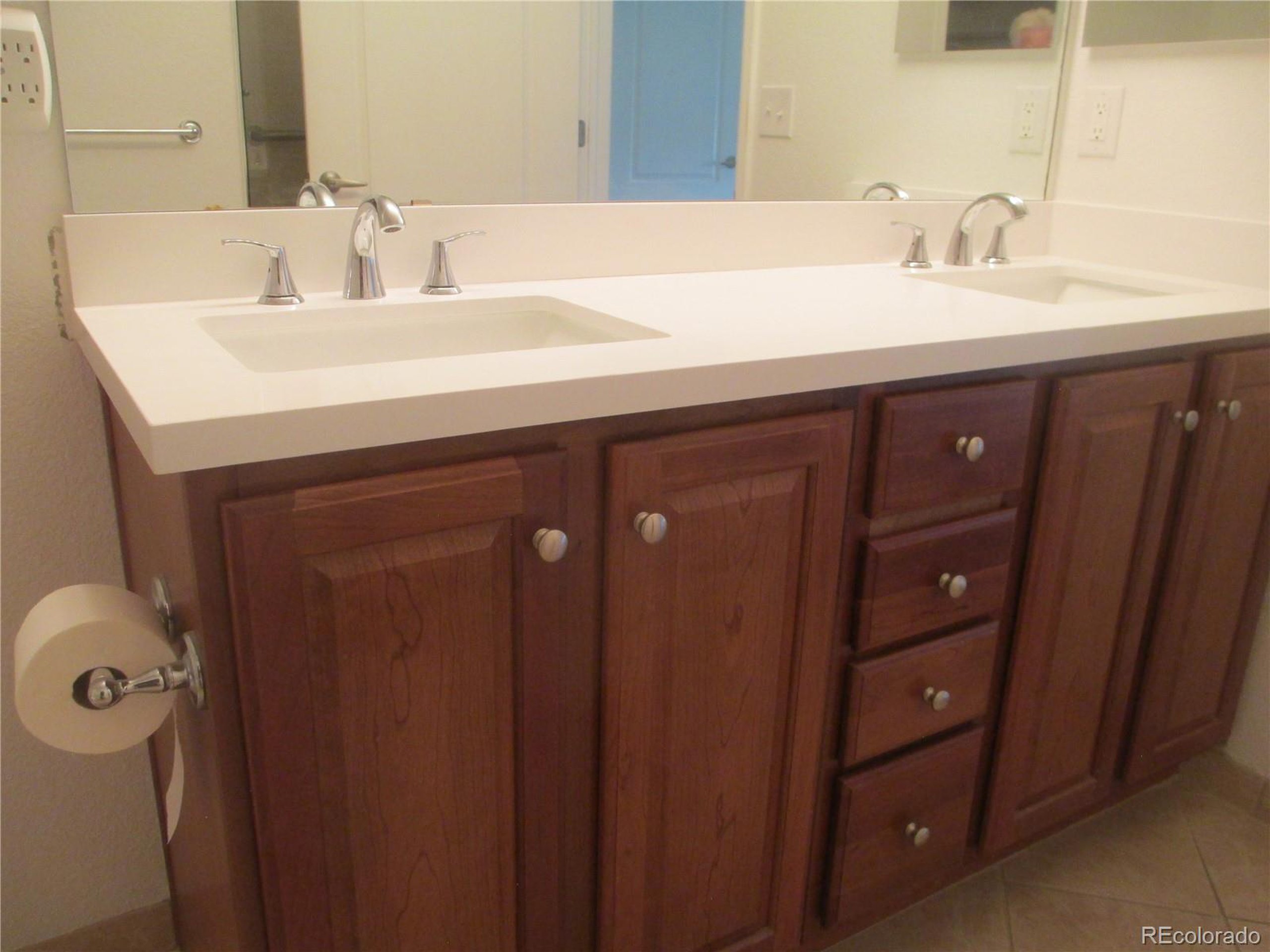 2239 Calais Dr 2239-11E Longmont Unit: 11E