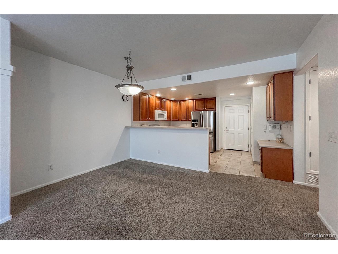 2239 Calais Dr 2239-11E Longmont Unit: 11E