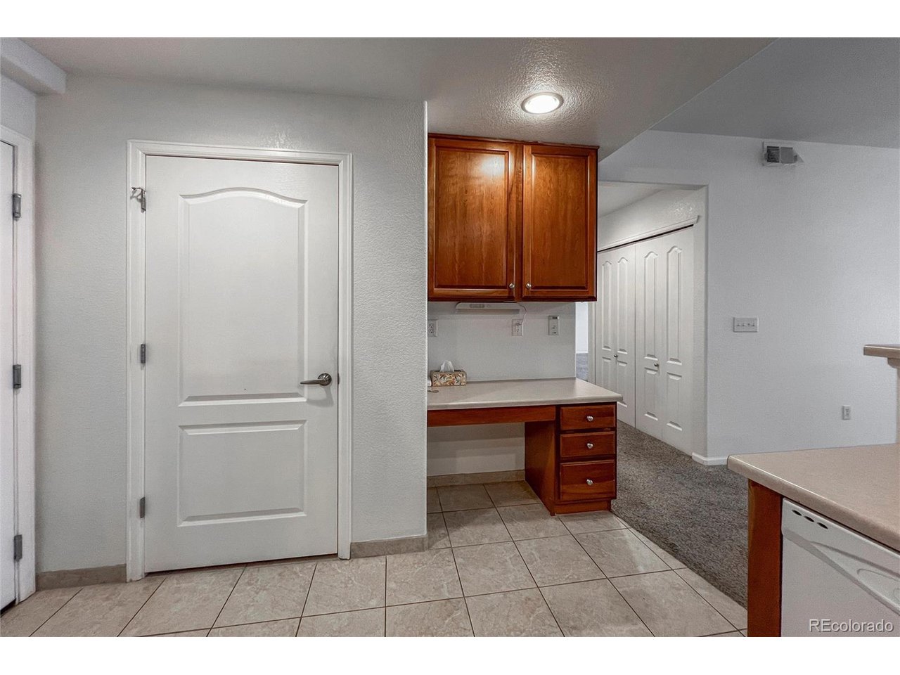 2239 Calais Dr 2239-11E Longmont Unit: 11E