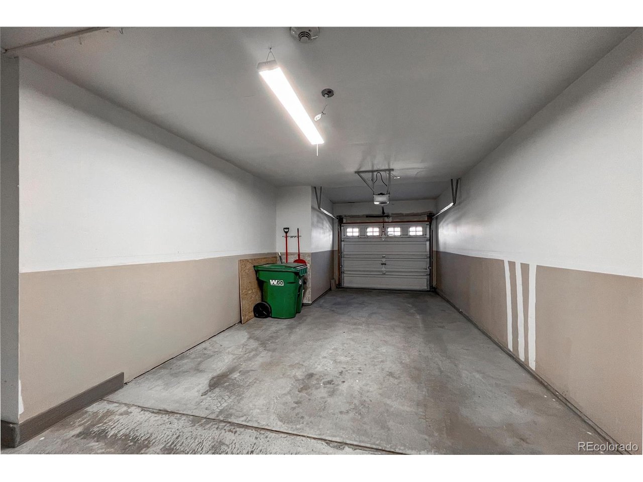 2239 Calais Dr 2239-11E Longmont Unit: 11E