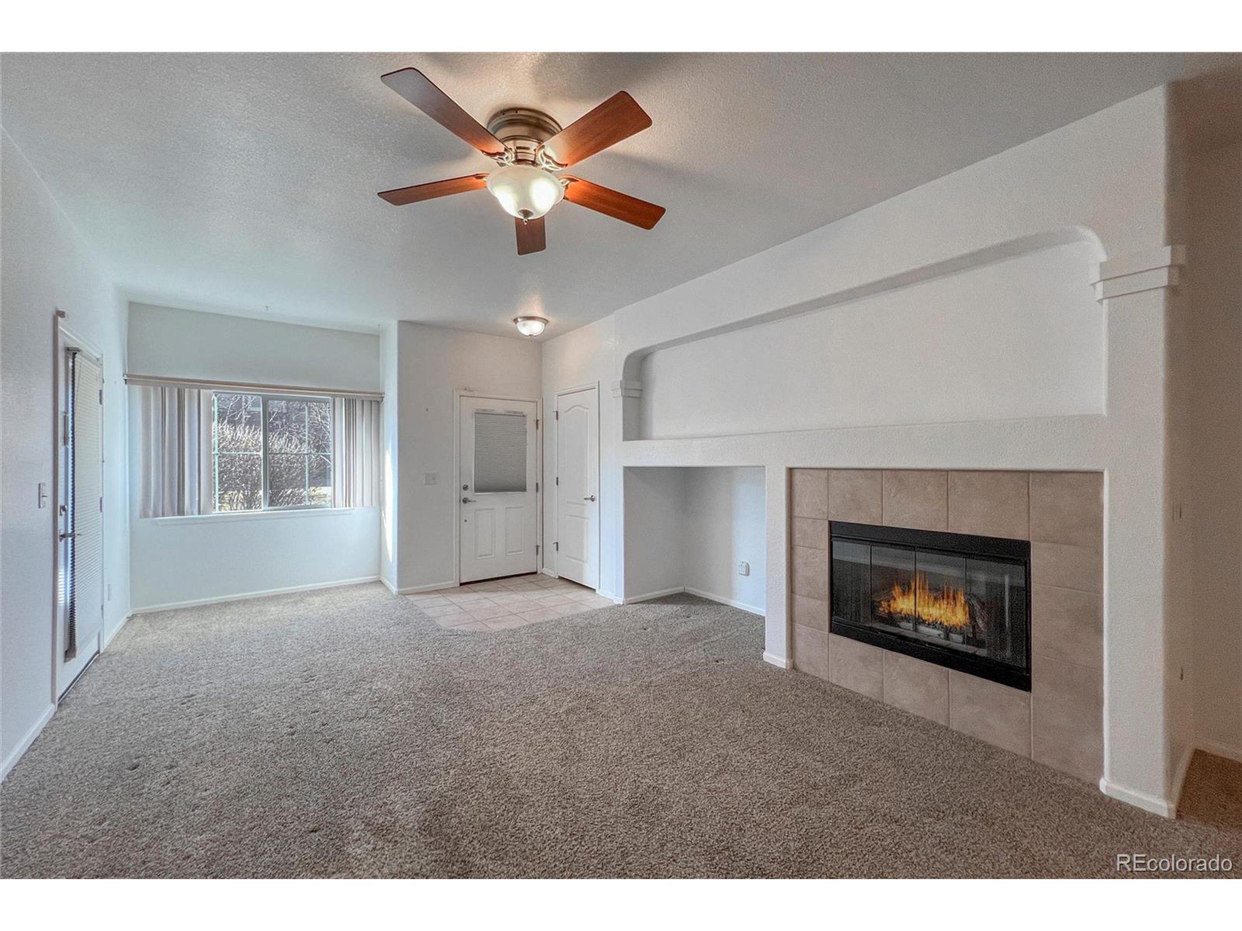 2239 Calais Dr 2239-11E Longmont Unit: 11E