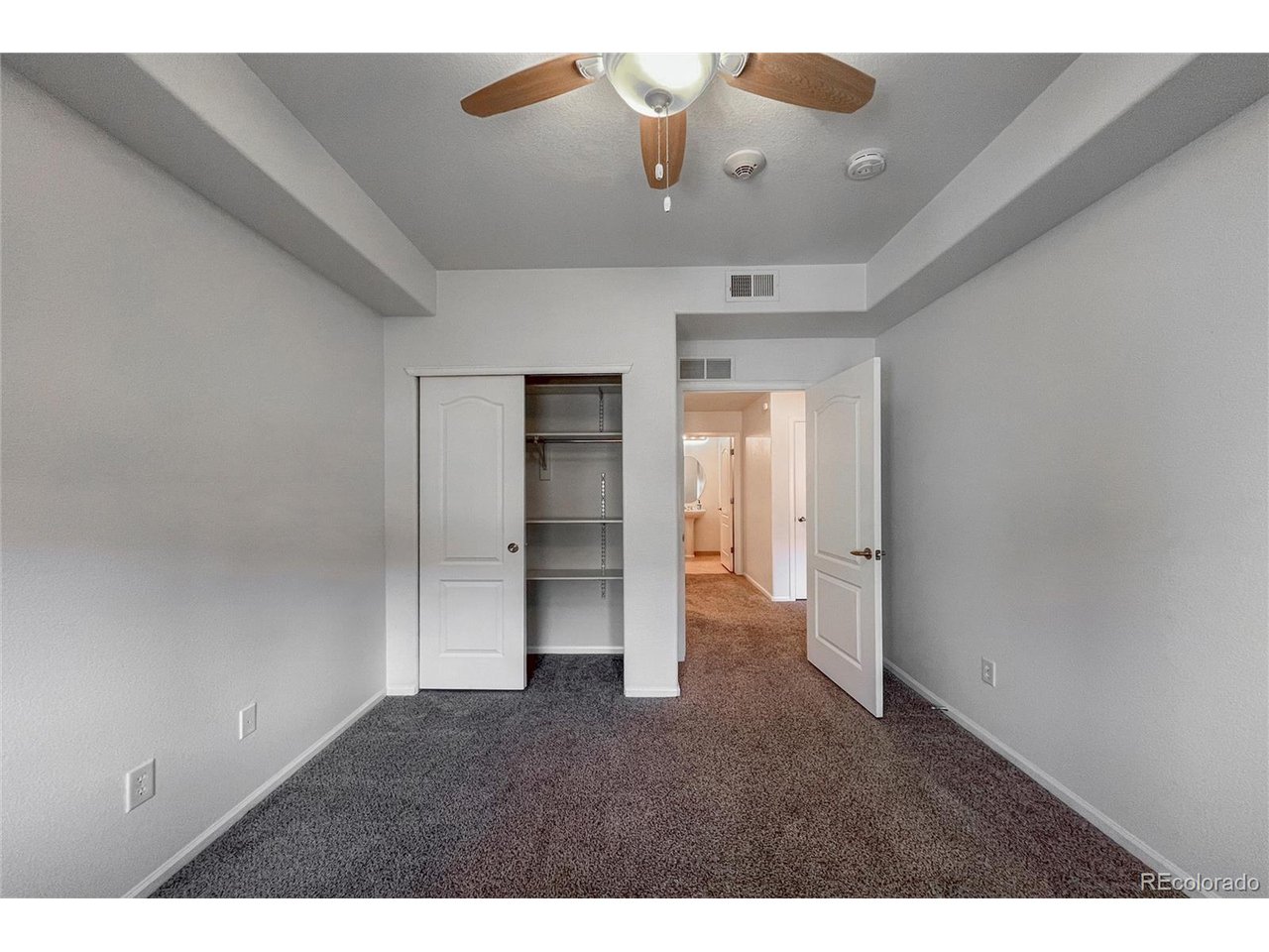 2239 Calais Dr 2239-11E Longmont Unit: 11E