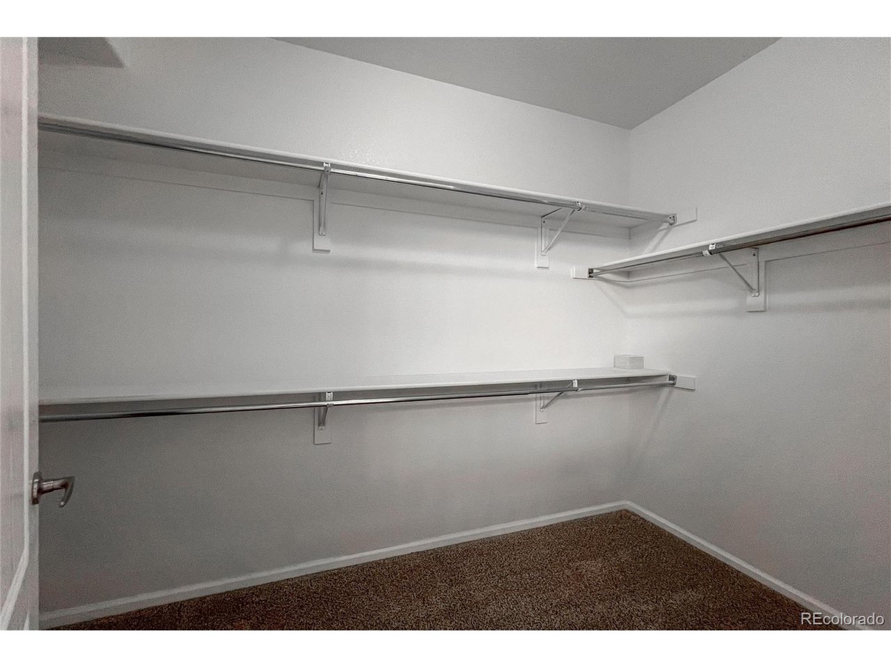 2239 Calais Dr 2239-11E Longmont Unit: 11E