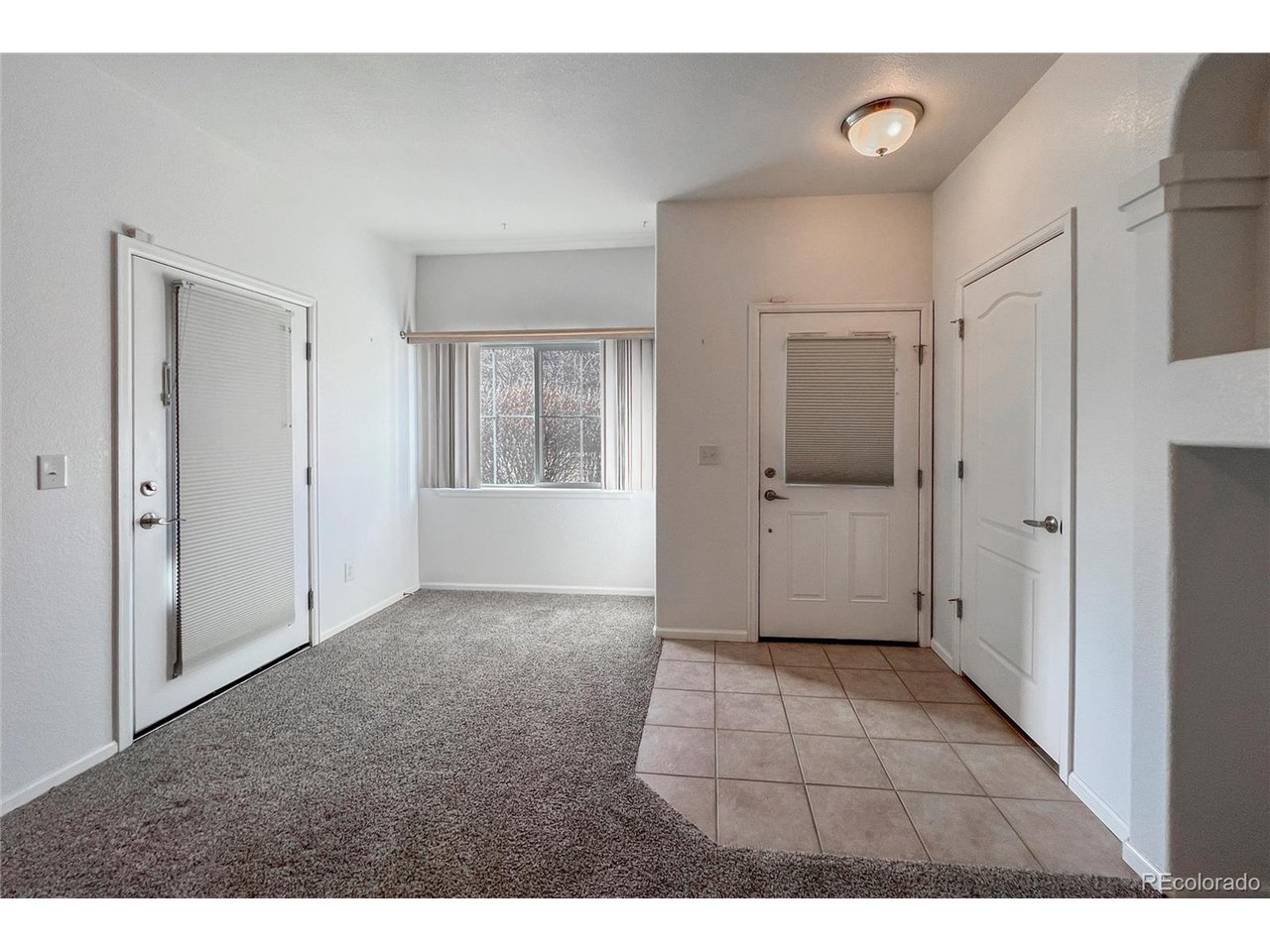 2239 Calais Dr 2239-11E Longmont Unit: 11E