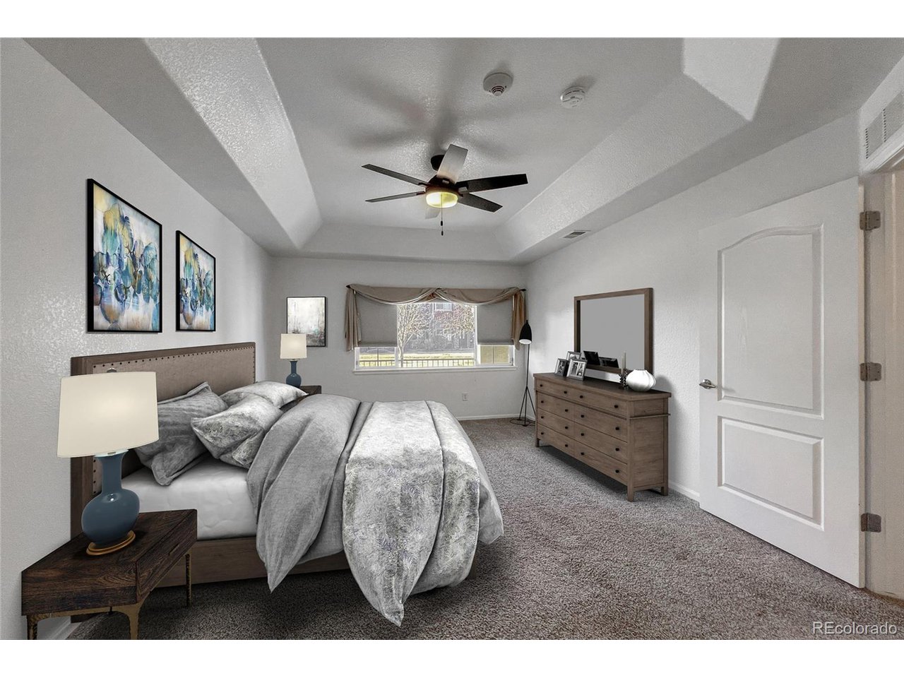 2239 Calais Dr 2239-11E Longmont Unit: 11E