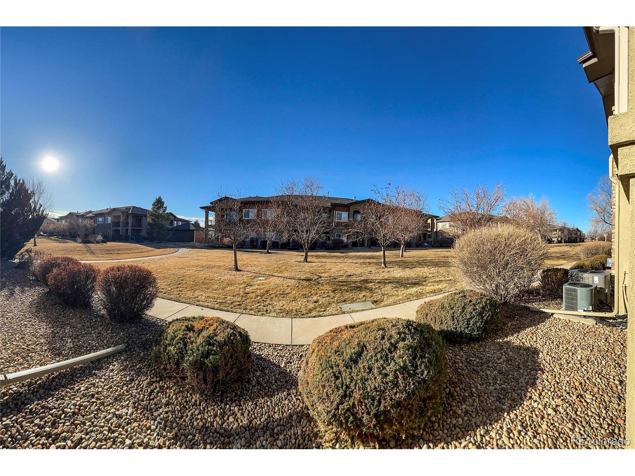 2239 Calais Dr 2239-11E Longmont Unit: 11E