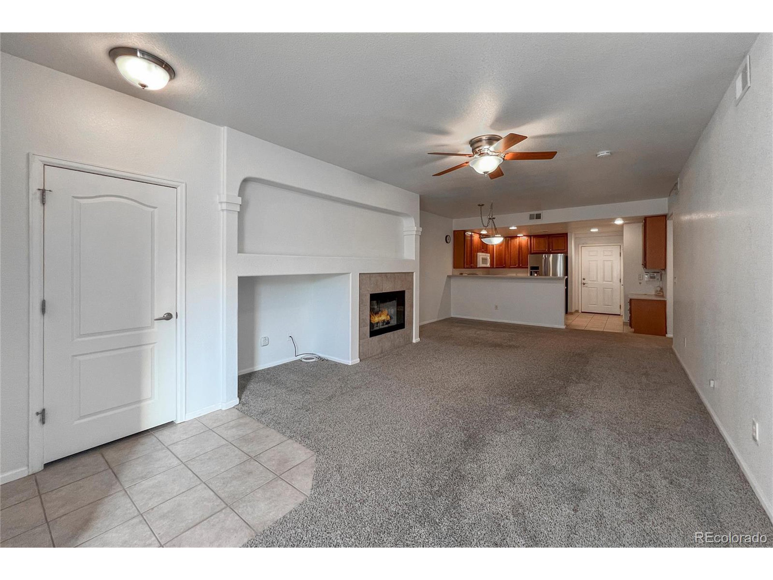 2239 Calais Dr 2239-11E Longmont Unit: 11E