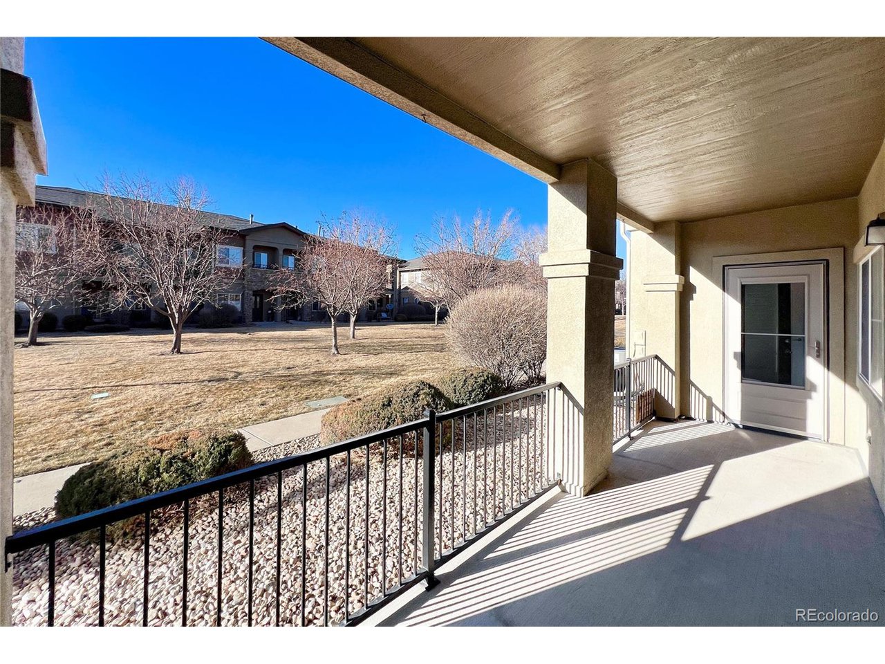 2239 Calais Dr 2239-11E Longmont Unit: 11E