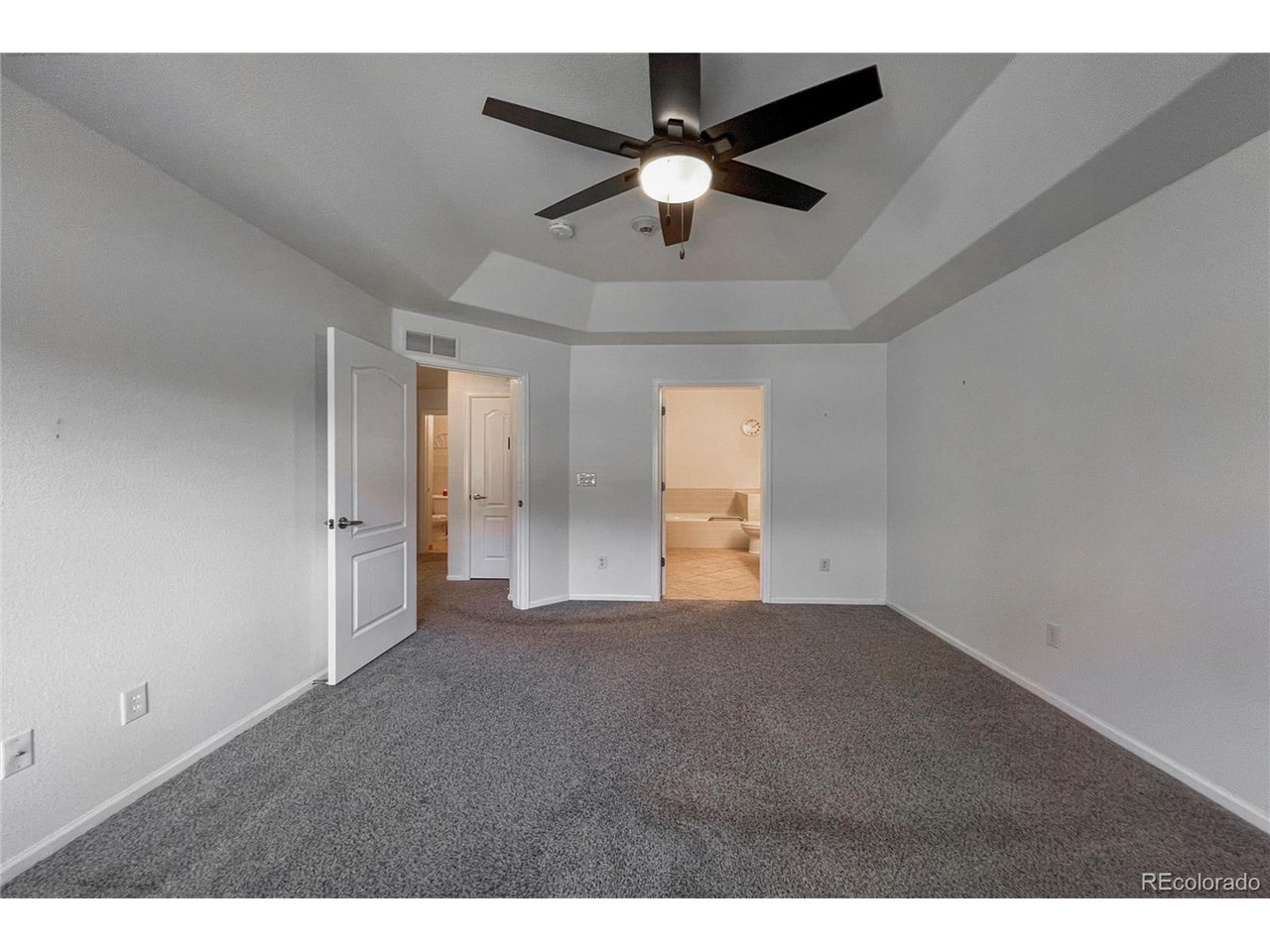 2239 Calais Dr 2239-11E Longmont Unit: 11E