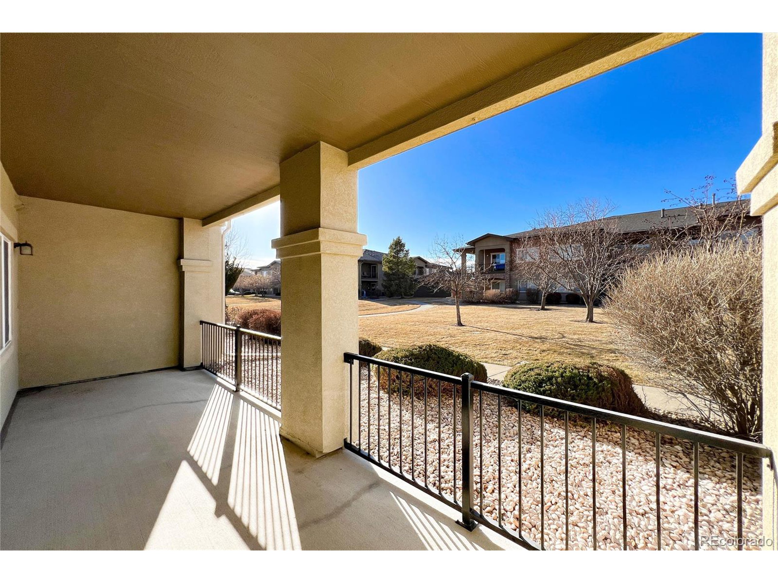 2239 Calais Dr 2239-11E Longmont Unit: 11E