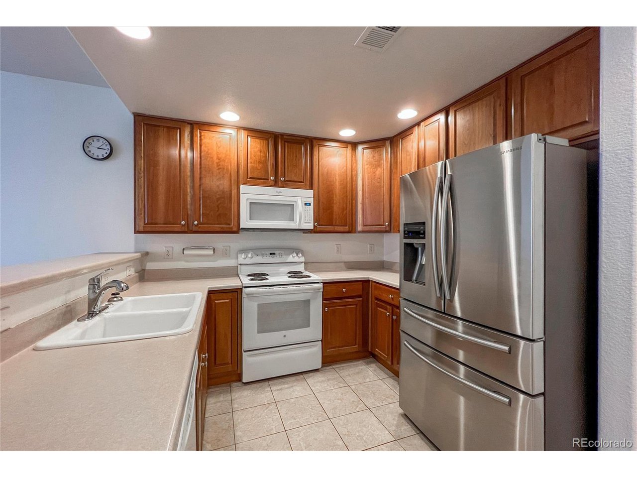 2239 Calais Dr 2239-11E Longmont Unit: 11E