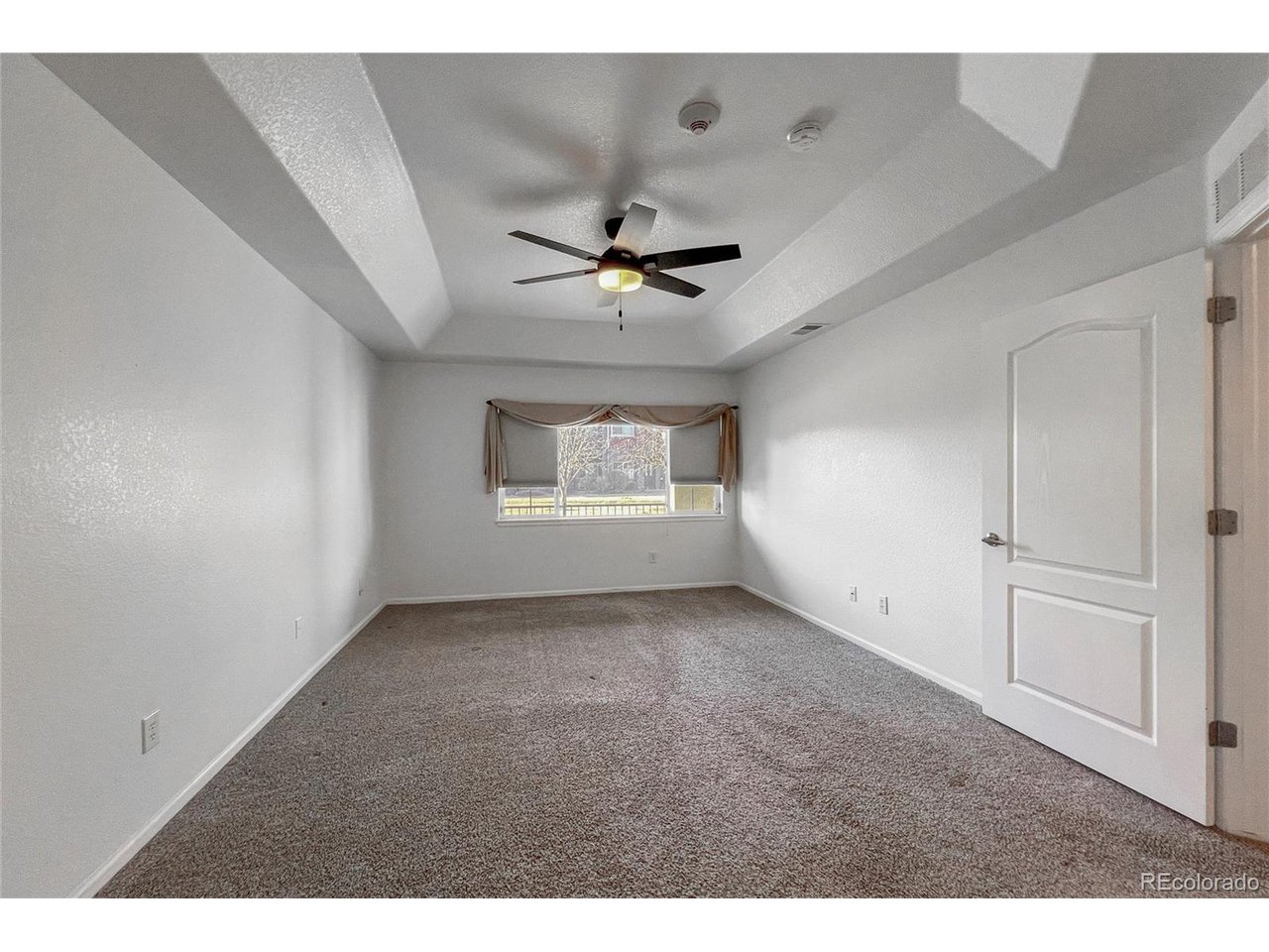 2239 Calais Dr 2239-11E Longmont Unit: 11E