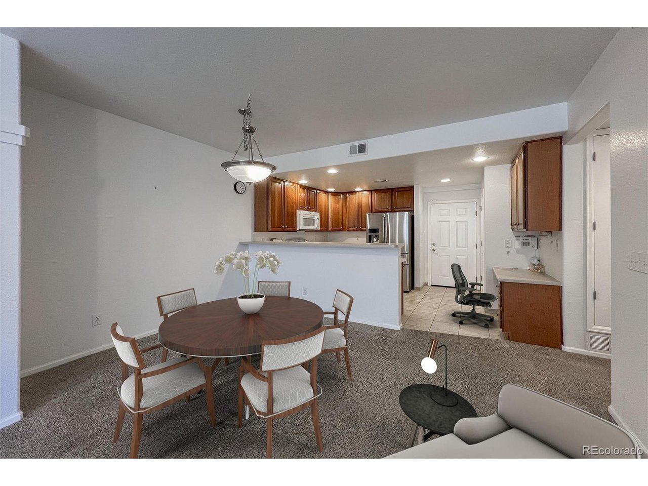 2239 Calais Dr 2239-11E Longmont Unit: 11E