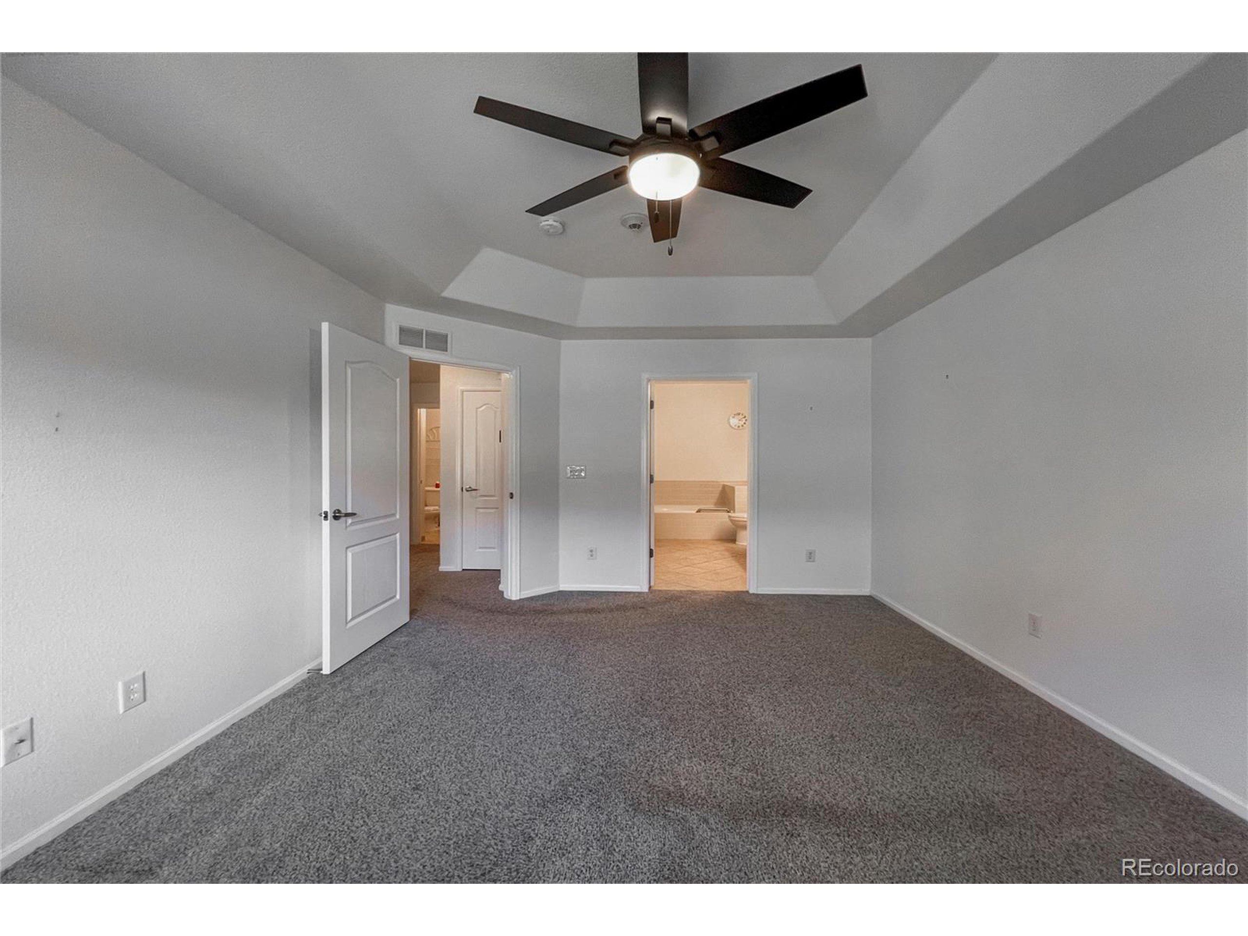 2239 Calais Dr 2239-11E Longmont Unit: 11E