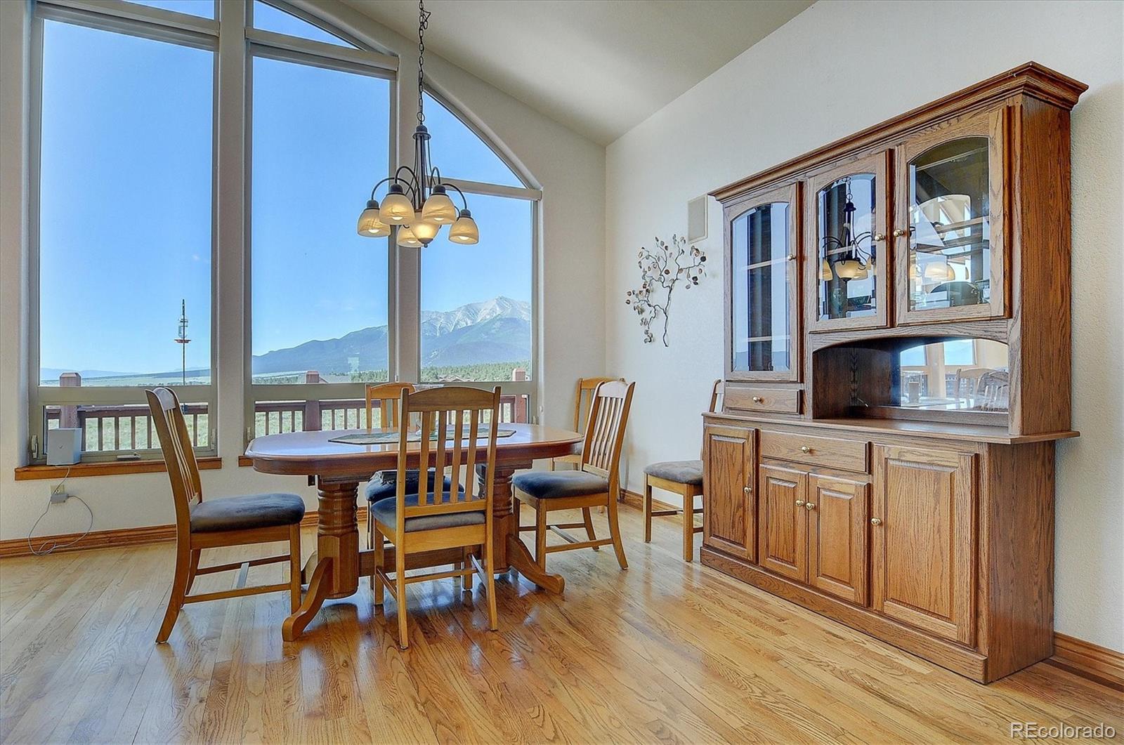 30557 Elk Meadow