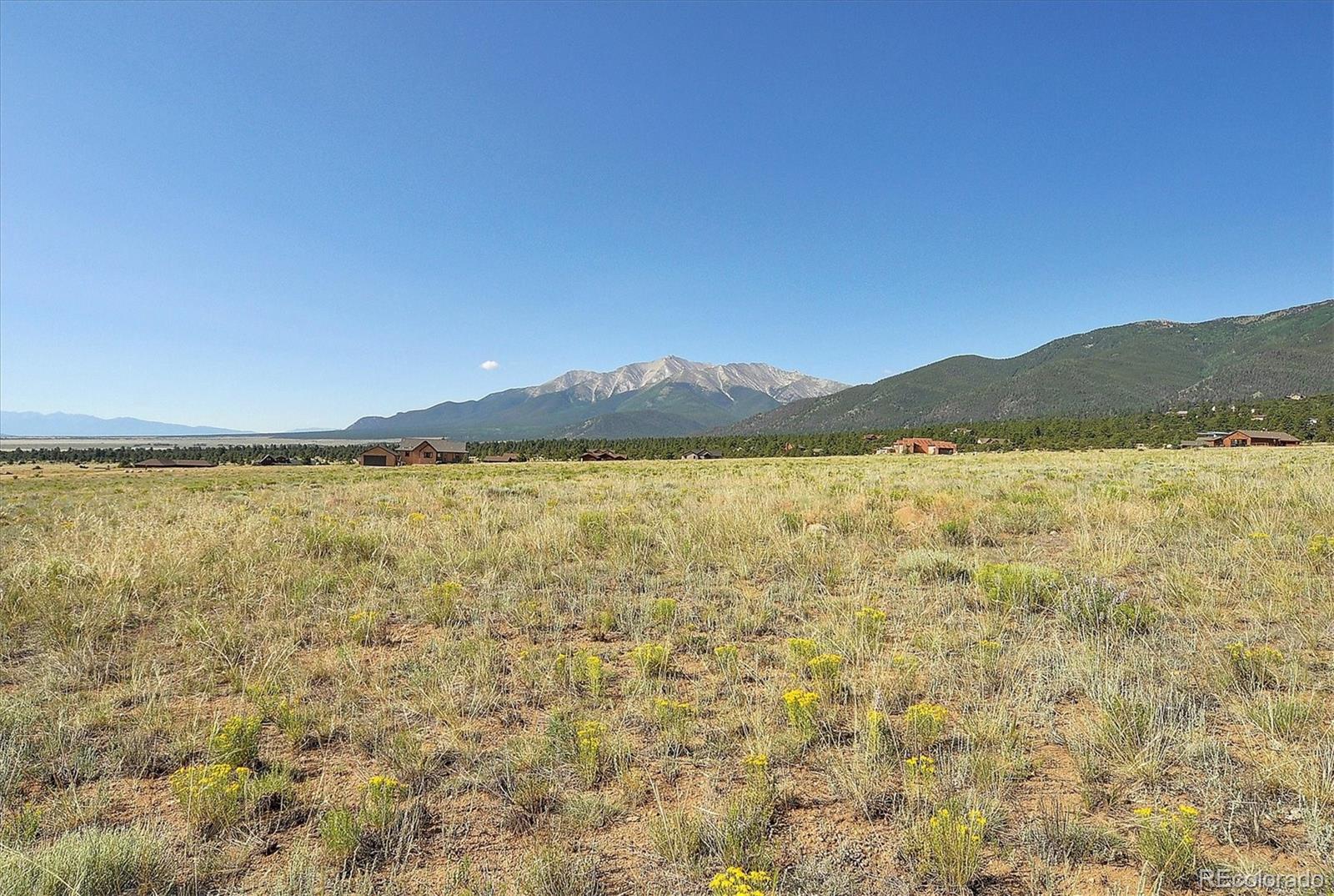30557 Elk Meadow