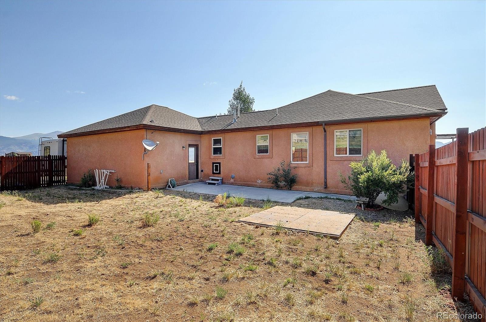 30557 Elk Meadow