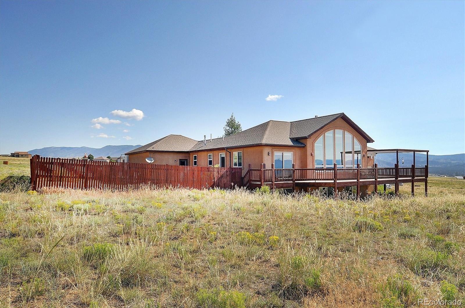 30557 Elk Meadow