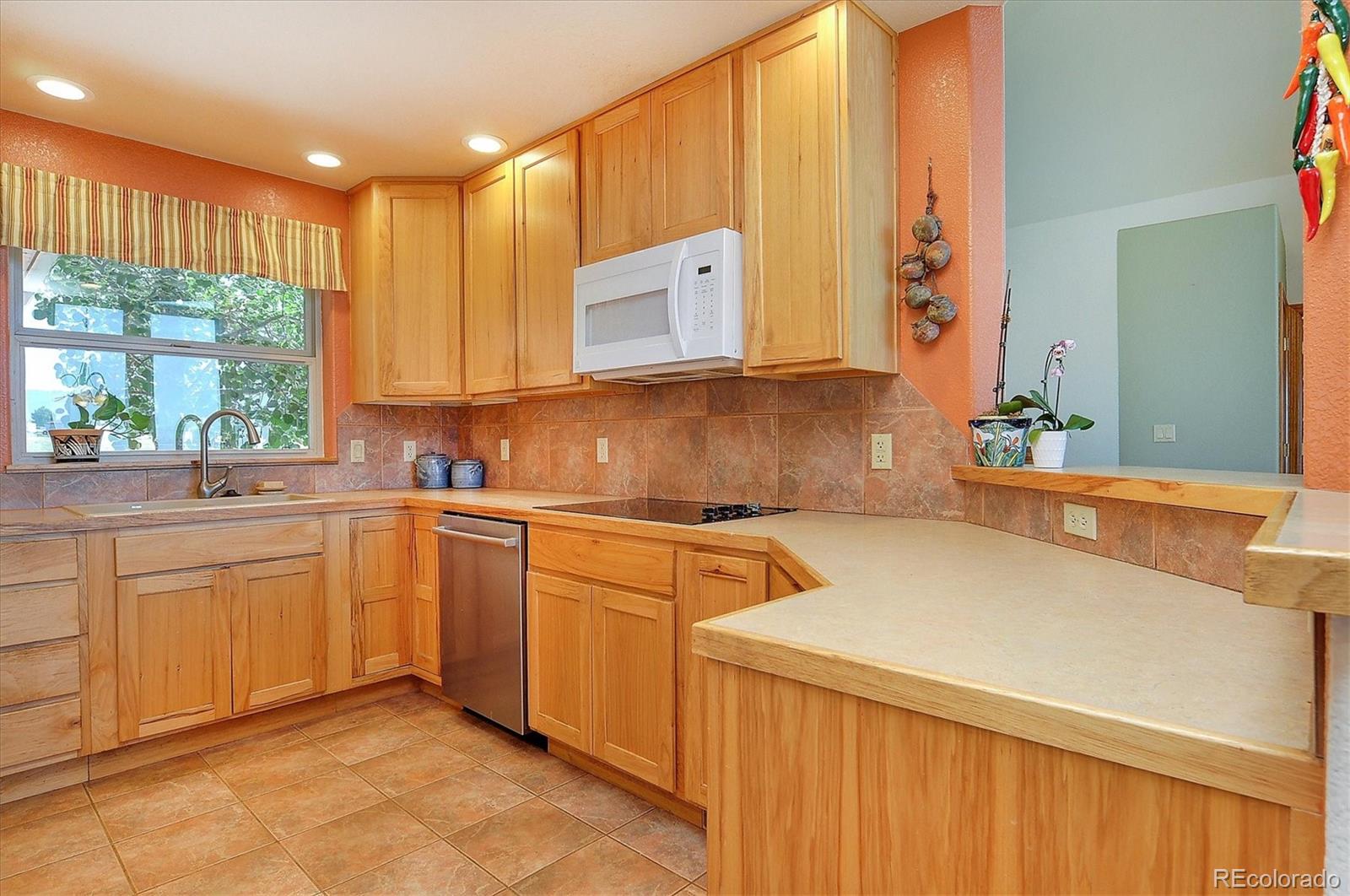 30557 Elk Meadow