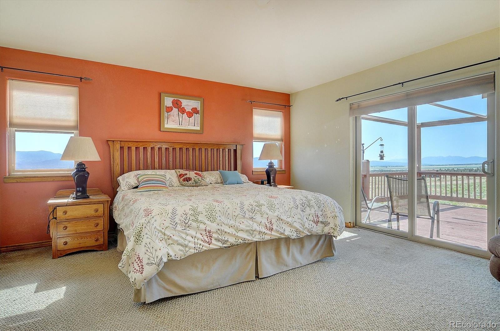 30557 Elk Meadow