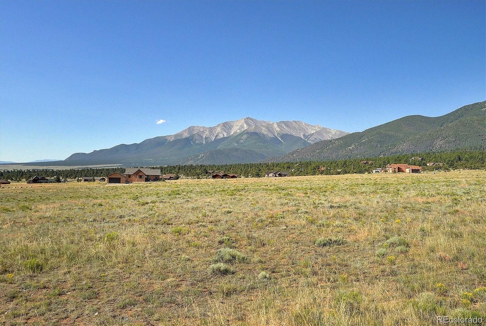 30557 Elk Meadow