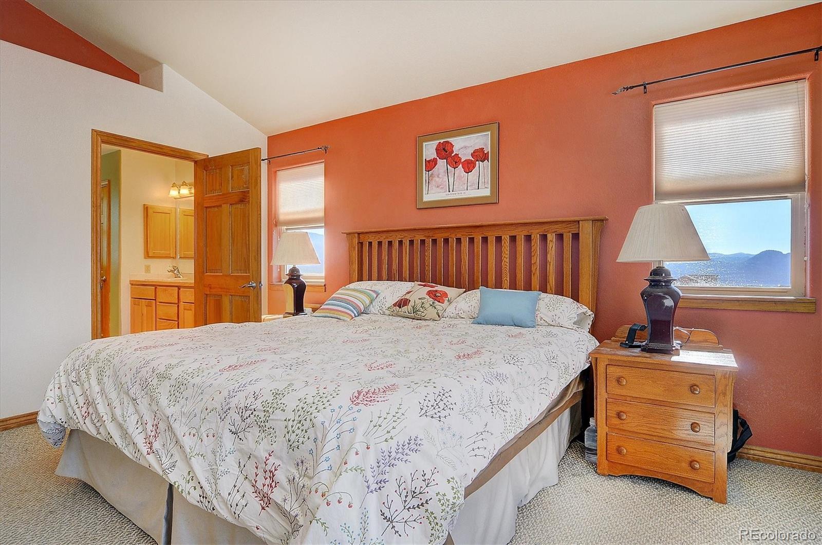 30557 Elk Meadow