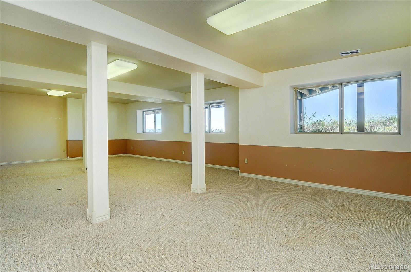 30557 Elk Meadow