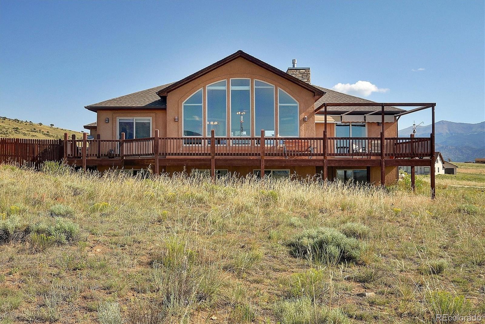 30557 Elk Meadow