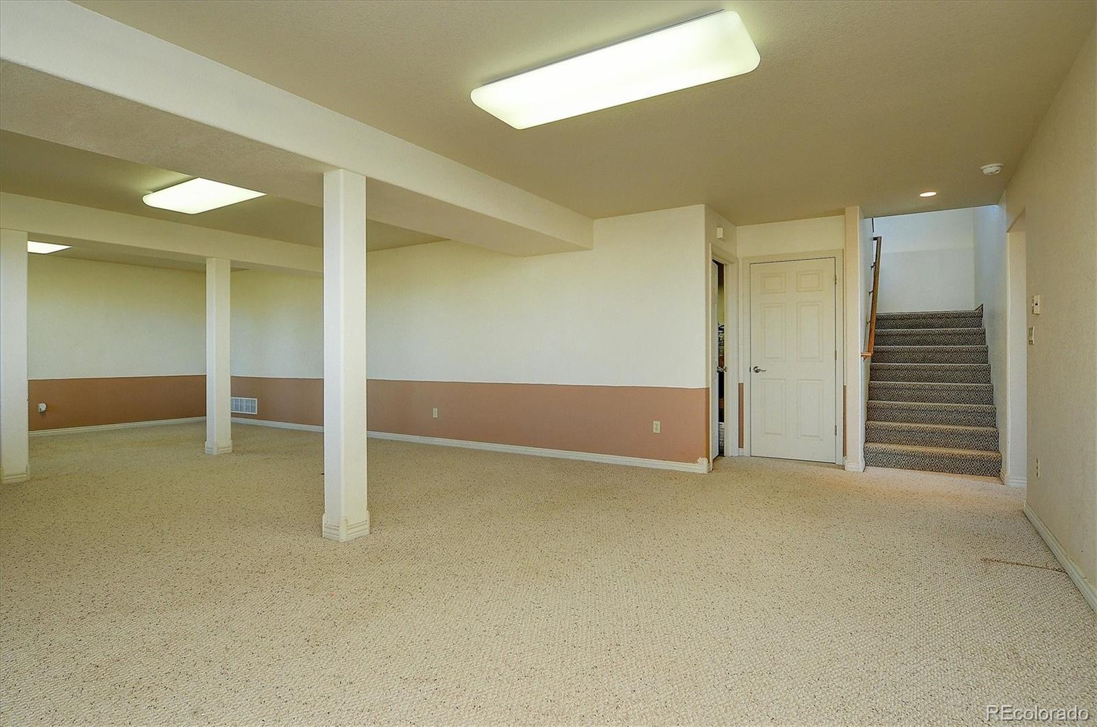 30557 Elk Meadow