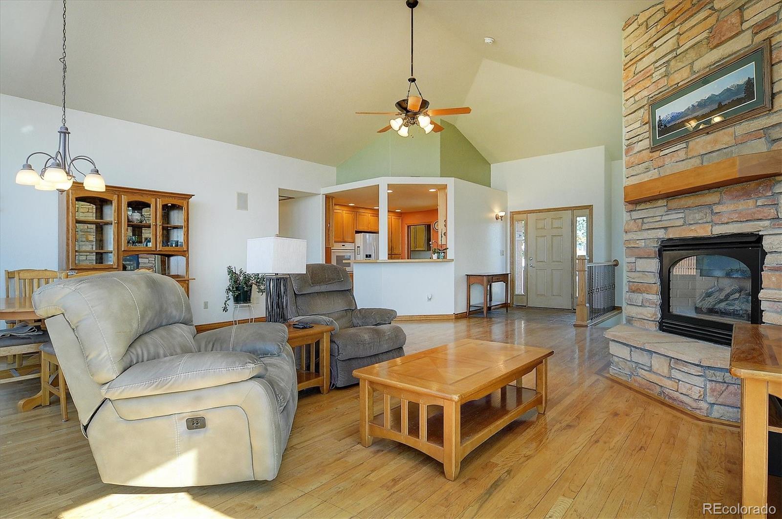 30557 Elk Meadow
